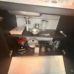 Hermoso apartamento loft en la ciudad amurallada de cartagena 2
