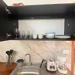 Hermoso apartamento loft en la ciudad amurallada de cartagena 2