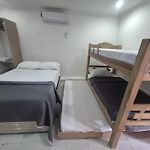 Hermoso apartamento loft en la ciudad amurallada de cartagena 2
