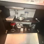 Hermoso apartamento loft en la ciudad amurallada de cartagena 2