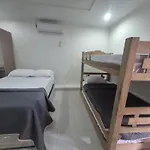 Hermoso apartamento loft en la ciudad amurallada de cartagena 2