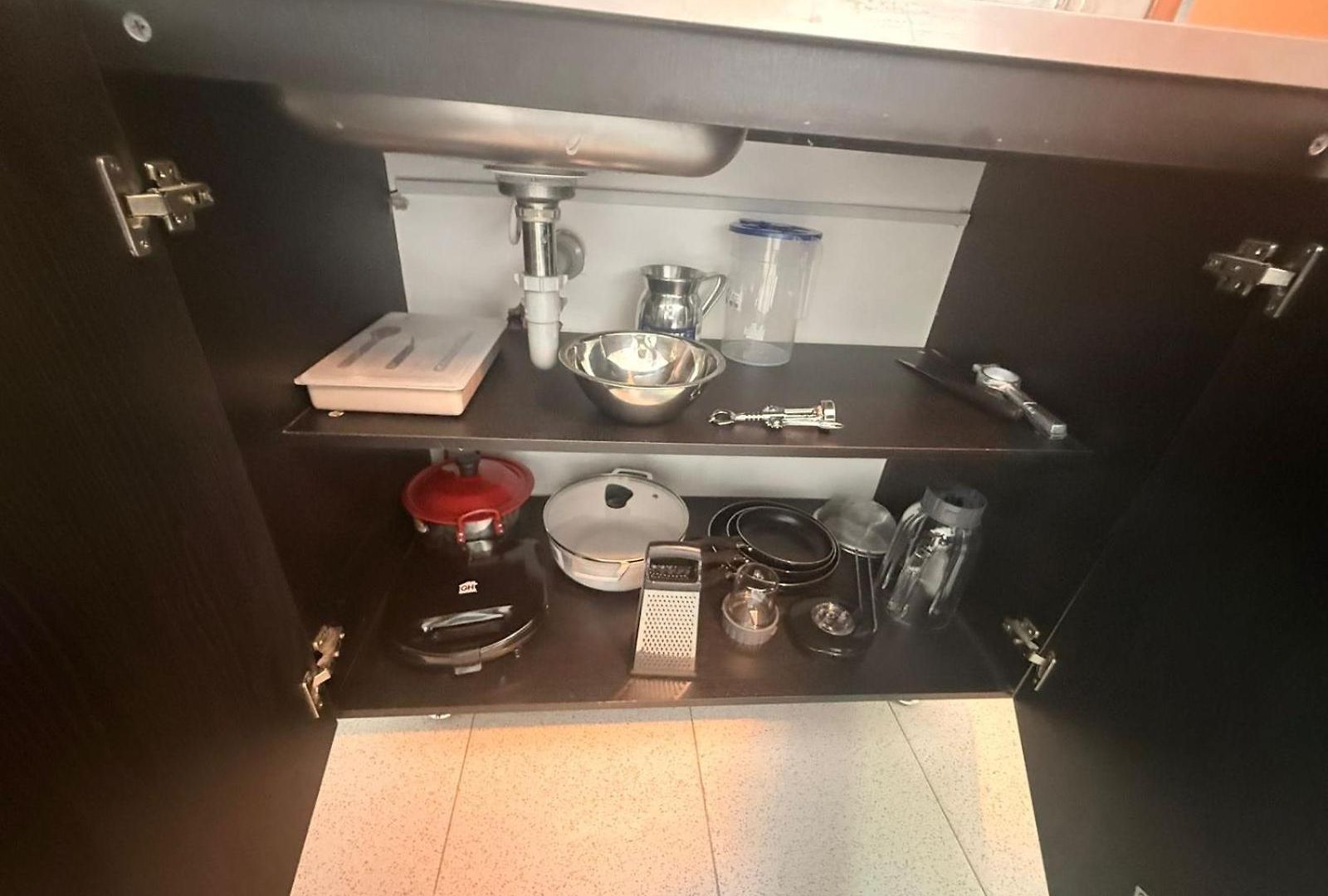 Hermoso Loft En La Ciudad Amurallada De 2 Cartagena