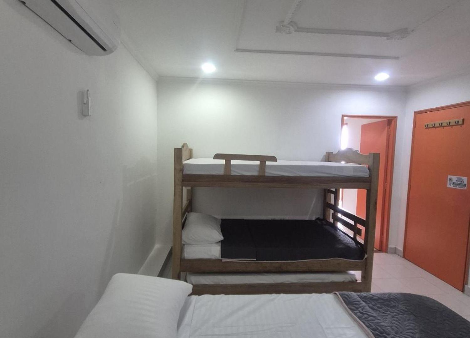 Hermoso Loft En La Ciudad Amurallada De 2