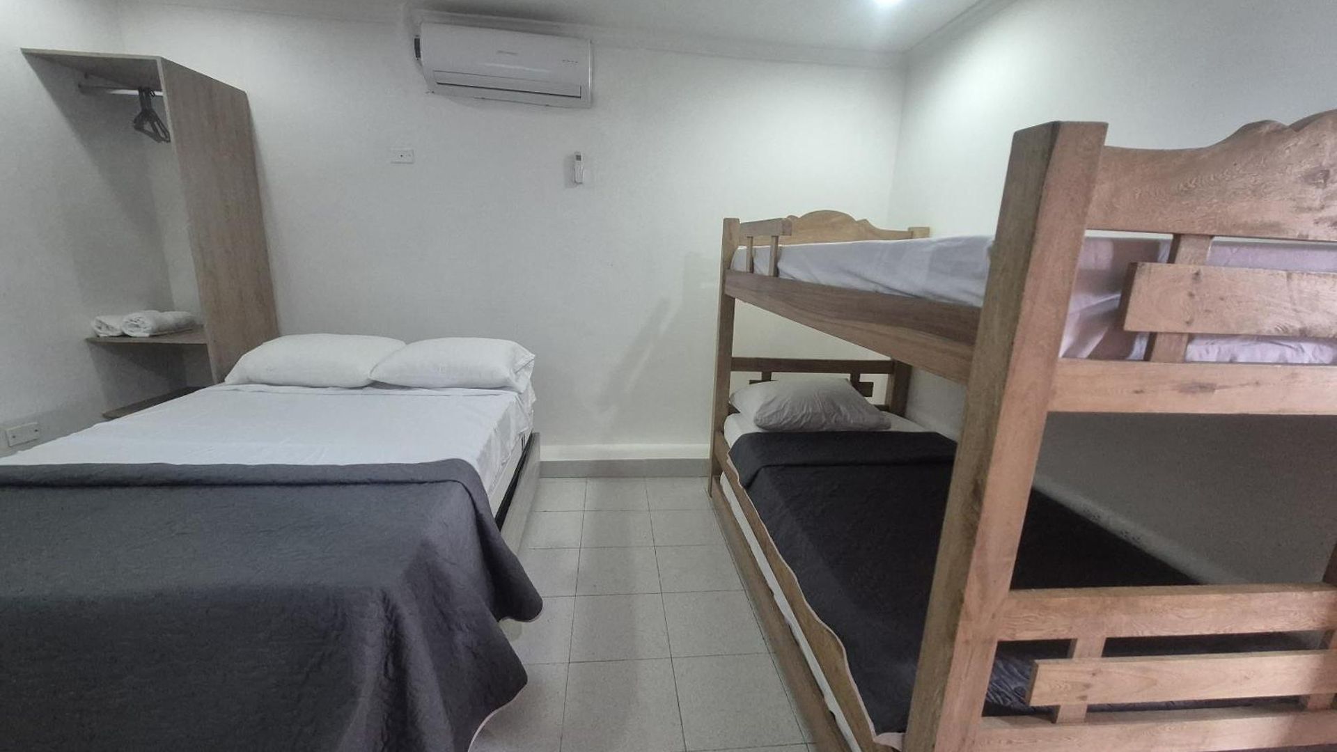 Hermoso Loft En La Ciudad Amurallada De 2 Cartagena