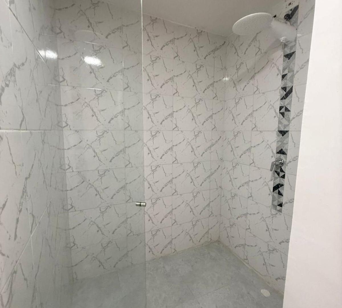Hermoso Loft En La Ciudad Amurallada De 2 Cartagena