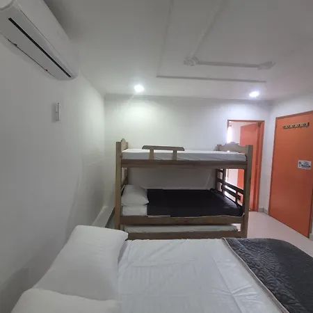Hermoso Loft En La Ciudad Amurallada De 2
