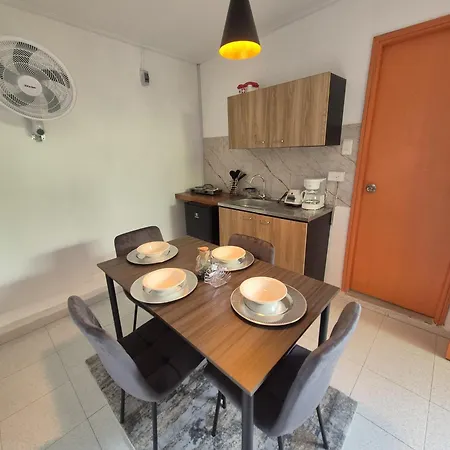 Hermoso Loft En La Ciudad Amurallada De 2
