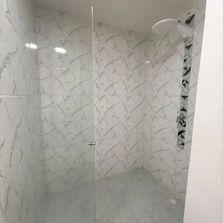 Hermoso Loft En La Ciudad Amurallada De 2 Cartagena