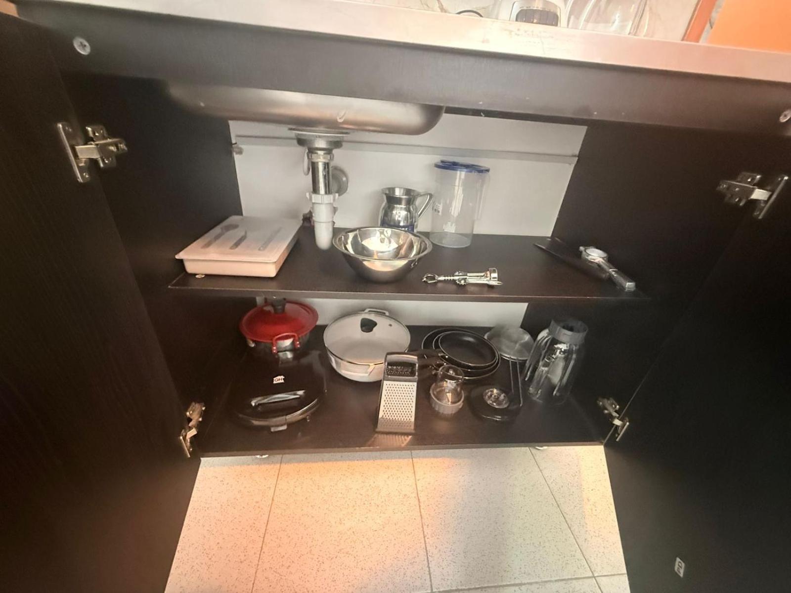 Hermoso Loft En La Ciudad Amurallada De 2 Cartagena