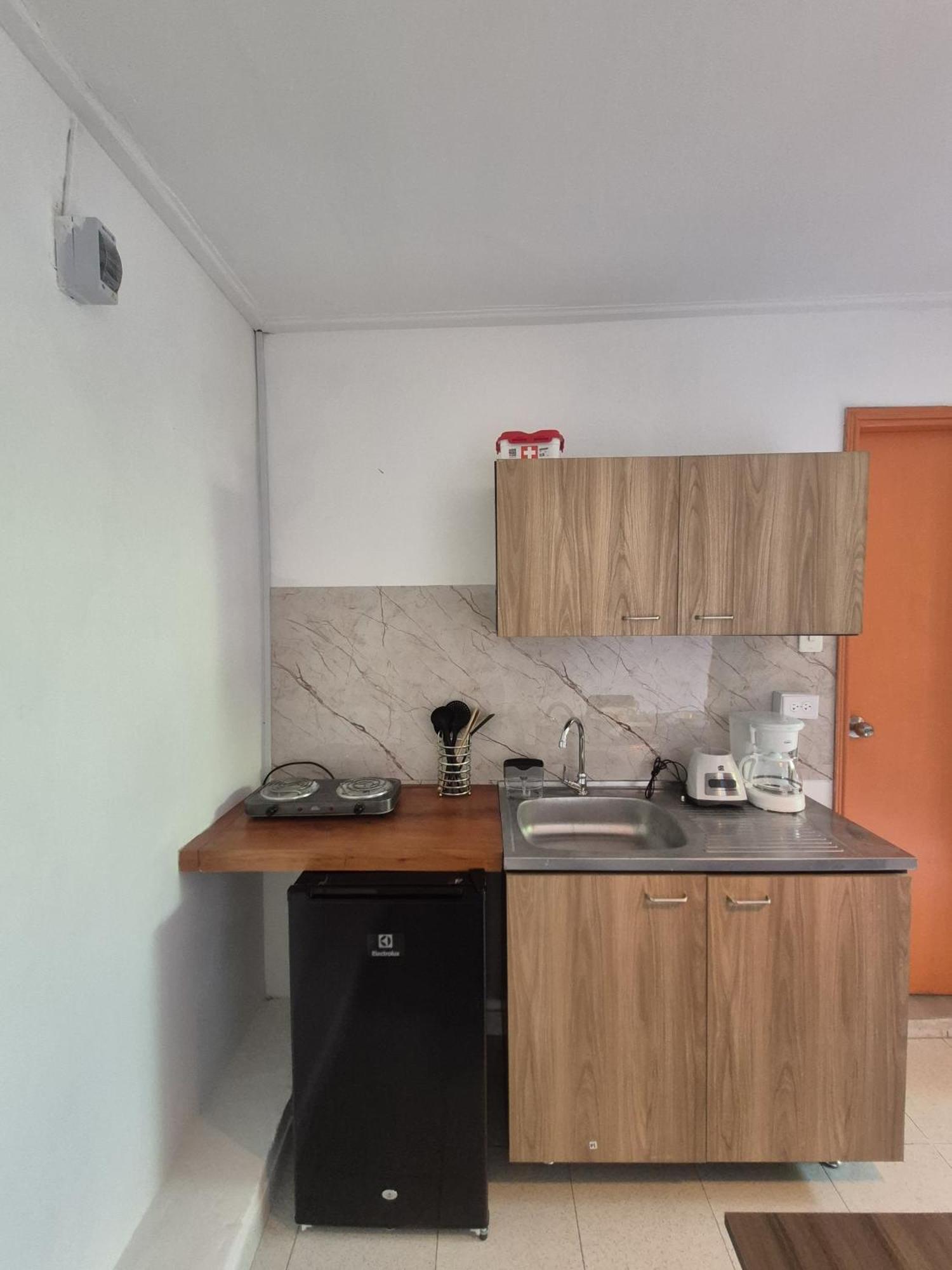 Hermoso Loft En La Ciudad Amurallada De 2 Cartagena
