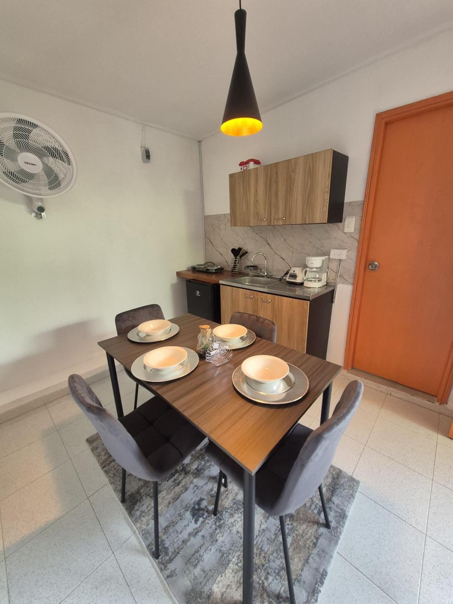 Hermoso Loft En La Ciudad Amurallada De 2