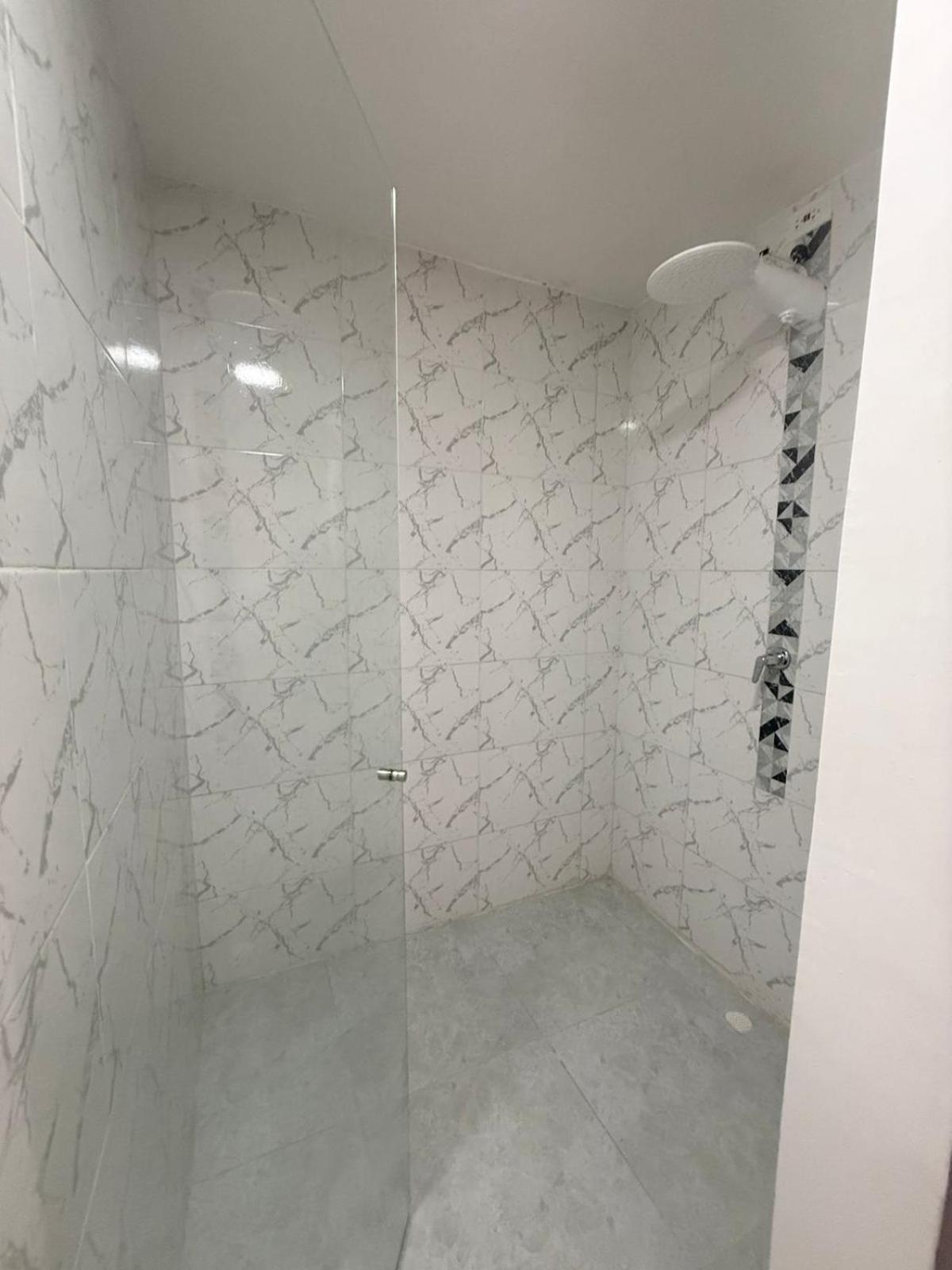 Hermoso Loft En La Ciudad Amurallada De 2 Cartagena