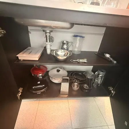 Hermoso Loft En La Ciudad Amurallada De 2 Cartagena