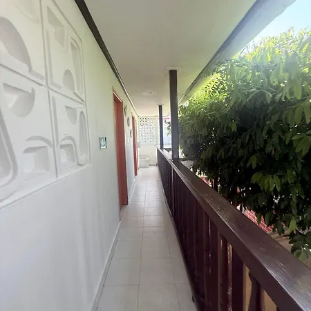 Hermoso Loft En La Ciudad Amurallada De 2 Habitación en casa particular *