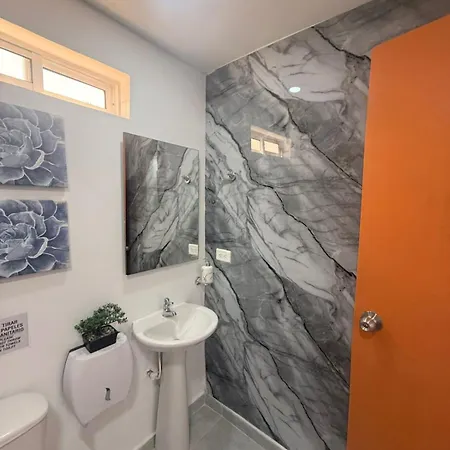 Hermoso Loft En La Ciudad Amurallada De 2